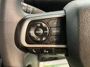 純正ナビ　バックカメラ　地上デジタルＴＶ　ドライブレコーダー　プッシュスタート　両側電動スライドドア　運転席助手席シートヒーター　ＬＥＤヘッドライト　オートライト　アイドリングストップ（愛媛県）の中古車