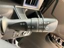 純正ナビ　バックカメラ　地上デジタルＴＶ　ドライブレコーダー　プッシュスタート　両側電動スライドドア　運転席助手席シートヒーター　ＬＥＤヘッドライト　オートライト　アイドリングストップ（愛媛県）の中古車