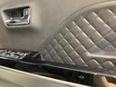 純正ナビ　バックカメラ　地上デジタルＴＶ　ドライブレコーダー　プッシュスタート　両側電動スライドドア　運転席助手席シートヒーター　ＬＥＤヘッドライト　オートライト　アイドリングストップ（愛媛県）の中古車