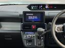スマアシ　ナビ　バックカメラ　ＣＤ　ＤＶＤ　ＵＳＢ　Ｂｌｕｅｔｏｏｔｈ　ＥＴＣ　左側電動スライドドア　オートライト　ＬＥＤヘッドライト　電動パーキング　　電動格納ドアミラー　キーフリーシステム（愛媛県）の中古車