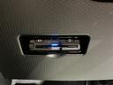 スマアシ　ナビ　バックカメラ　ＣＤ　ＤＶＤ　ＵＳＢ　Ｂｌｕｅｔｏｏｔｈ　ＥＴＣ　左側電動スライドドア　オートライト　ＬＥＤヘッドライト　電動パーキング　　電動格納ドアミラー　キーフリーシステム（愛媛県）の中古車