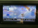 スマアシ　ナビ　バックカメラ　ＣＤ　ＤＶＤ　ＵＳＢ　Ｂｌｕｅｔｏｏｔｈ　ＥＴＣ　左側電動スライドドア　オートライト　ＬＥＤヘッドライト　電動パーキング　　電動格納ドアミラー　キーフリーシステム（愛媛県）の中古車