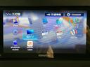 スマアシ　ナビ　バックカメラ　ＣＤ　ＤＶＤ　ＵＳＢ　Ｂｌｕｅｔｏｏｔｈ　ＥＴＣ　左側電動スライドドア　オートライト　ＬＥＤヘッドライト　電動パーキング　　電動格納ドアミラー　キーフリーシステム（愛媛県）の中古車