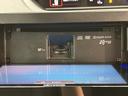 スマアシ　ナビ　バックカメラ　ＣＤ　ＤＶＤ　ＵＳＢ　Ｂｌｕｅｔｏｏｔｈ　ＥＴＣ　左側電動スライドドア　オートライト　ＬＥＤヘッドライト　電動パーキング　　電動格納ドアミラー　キーフリーシステム（愛媛県）の中古車