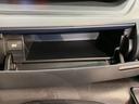 スマアシ　ナビ　バックカメラ　ＣＤ　ＤＶＤ　ＵＳＢ　Ｂｌｕｅｔｏｏｔｈ　ＥＴＣ　左側電動スライドドア　オートライト　ＬＥＤヘッドライト　電動パーキング　　電動格納ドアミラー　キーフリーシステム（愛媛県）の中古車