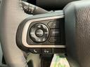 スマアシ　ナビ　バックカメラ　ＣＤ　ＤＶＤ　ＵＳＢ　Ｂｌｕｅｔｏｏｔｈ　ＥＴＣ　左側電動スライドドア　オートライト　ＬＥＤヘッドライト　電動パーキング　　電動格納ドアミラー　キーフリーシステム（愛媛県）の中古車