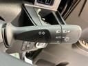 スマアシ　ナビ　バックカメラ　ＣＤ　ＤＶＤ　ＵＳＢ　Ｂｌｕｅｔｏｏｔｈ　ＥＴＣ　左側電動スライドドア　オートライト　ＬＥＤヘッドライト　電動パーキング　　電動格納ドアミラー　キーフリーシステム（愛媛県）の中古車