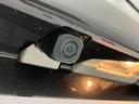 スマアシ　両側電動スライドドア　前席シートヒーター　オートライト　ＬＥＤヘッドライト　プッシュスタート　アイドリングストップ　電動格納ドアミラー　キーフリーシステム　バックカメラ（愛媛県）の中古車