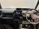 スマアシ　純正ナビ　バックカメラ　フルセグＴＶ　ＣＤ　ＤＶＤ　ドラレコ　ＥＴＣ　両側電動スライドドア　クルーズコントロール　前席シートヒーター　オートライト　ＬＥＤヘッドライト　アイドリングストップ（愛媛県）の中古車