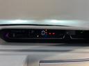 スマアシ　純正ナビ　バックカメラ　フルセグＴＶ　ＣＤ　ＤＶＤ　ドラレコ　ＥＴＣ　両側電動スライドドア　クルーズコントロール　前席シートヒーター　オートライト　ＬＥＤヘッドライト　アイドリングストップ（愛媛県）の中古車