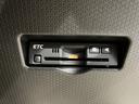 スマアシ　純正ナビ　バックカメラ　フルセグＴＶ　ＣＤ　ＤＶＤ　ドラレコ　ＥＴＣ　両側電動スライドドア　クルーズコントロール　前席シートヒーター　オートライト　ＬＥＤヘッドライト　アイドリングストップ（愛媛県）の中古車