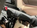 スマアシ　純正ナビ　バックカメラ　フルセグＴＶ　ＣＤ　ＤＶＤ　ドラレコ　ＥＴＣ　両側電動スライドドア　クルーズコントロール　前席シートヒーター　オートライト　ＬＥＤヘッドライト　アイドリングストップ（愛媛県）の中古車