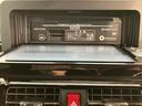 スマアシ　純正ナビ　バックカメラ　フルセグＴＶ　ＣＤ　ＤＶＤ　ドラレコ　ＥＴＣ　両側電動スライドドア　クルーズコントロール　前席シートヒーター　オートライト　ＬＥＤヘッドライト　アイドリングストップ（愛媛県）の中古車