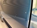 スマアシ　純正ナビ　バックカメラ　フルセグＴＶ　ＣＤ　ＤＶＤ　ドラレコ　ＥＴＣ　両側電動スライドドア　クルーズコントロール　前席シートヒーター　オートライト　ＬＥＤヘッドライト　アイドリングストップ（愛媛県）の中古車