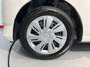 ２ＷＤ　ＣＶＴ車　ナビ　バックカメラ　Ｂｌｕｅｔｏｏｔｈ　ＥＴＣ　ＬＥＤヘッドライト　電動格納ドアミラー　キーレスエントリー　パワステ　パワーウィンドウ（愛媛県）の中古車
