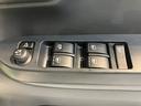 ２ＷＤ　ＣＶＴ車　ナビ　バックカメラ　Ｂｌｕｅｔｏｏｔｈ　ＥＴＣ　ＬＥＤヘッドライト　電動格納ドアミラー　キーレスエントリー　パワステ　パワーウィンドウ（愛媛県）の中古車
