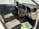 ２ＷＤ　ＣＶＴ車　ナビ　バックカメラ　Ｂｌｕｅｔｏｏｔｈ　ＥＴＣ　ＬＥＤヘッドライト　電動格納ドアミラー　キーレスエントリー　パワステ　パワーウィンドウ（愛媛県）の中古車