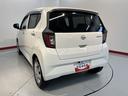 ２ＷＤ　ＣＶＴ車　ナビ　バックカメラ　Ｂｌｕｅｔｏｏｔｈ　ＥＴＣ　ＬＥＤヘッドライト　電動格納ドアミラー　キーレスエントリー　パワステ　パワーウィンドウ（愛媛県）の中古車
