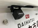 ２ＷＤ　ＣＶＴ車　ナビ　バックカメラ　Ｂｌｕｅｔｏｏｔｈ　ＥＴＣ　ＬＥＤヘッドライト　電動格納ドアミラー　キーレスエントリー　パワステ　パワーウィンドウ（愛媛県）の中古車