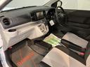 ２ＷＤ　ＣＶＴ車　ナビ　バックカメラ　Ｂｌｕｅｔｏｏｔｈ　ＥＴＣ　ＬＥＤヘッドライト　電動格納ドアミラー　キーレスエントリー　パワステ　パワーウィンドウ（愛媛県）の中古車