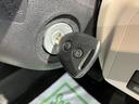 ２ＷＤ　ＣＶＴ車　ナビ　バックカメラ　Ｂｌｕｅｔｏｏｔｈ　ＥＴＣ　ＬＥＤヘッドライト　電動格納ドアミラー　キーレスエントリー　パワステ　パワーウィンドウ（愛媛県）の中古車
