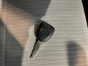 ２ＷＤ　ＣＶＴ車　ナビ　バックカメラ　Ｂｌｕｅｔｏｏｔｈ　ＥＴＣ　ＬＥＤヘッドライト　電動格納ドアミラー　キーレスエントリー　パワステ　パワーウィンドウ（愛媛県）の中古車