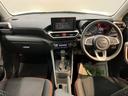 スマアシ　ディスプレイオーディオ　パノラマモニター　フルセグＴＶ　ＵＳＢ　Ｂｌｕｅｔｏｏｔｈ　ドラレコ　ＥＴＣ　クルーズコントロール　前席シートヒーター　オートライト　ＬＥＤヘッドライト（愛媛県）の中古車