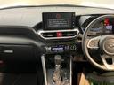 スマアシ　ディスプレイオーディオ　パノラマモニター　フルセグＴＶ　ＵＳＢ　Ｂｌｕｅｔｏｏｔｈ　ドラレコ　ＥＴＣ　クルーズコントロール　前席シートヒーター　オートライト　ＬＥＤヘッドライト（愛媛県）の中古車