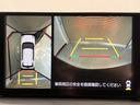 スマアシ　ディスプレイオーディオ　パノラマモニター　フルセグＴＶ　ＵＳＢ　Ｂｌｕｅｔｏｏｔｈ　ドラレコ　ＥＴＣ　クルーズコントロール　前席シートヒーター　オートライト　ＬＥＤヘッドライト（愛媛県）の中古車