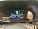 スマアシ　ディスプレイオーディオ　パノラマモニター　フルセグＴＶ　ＵＳＢ　Ｂｌｕｅｔｏｏｔｈ　ドラレコ　ＥＴＣ　クルーズコントロール　前席シートヒーター　オートライト　ＬＥＤヘッドライト（愛媛県）の中古車