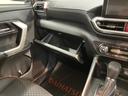 スマアシ　ディスプレイオーディオ　パノラマモニター　フルセグＴＶ　ＵＳＢ　Ｂｌｕｅｔｏｏｔｈ　ドラレコ　ＥＴＣ　クルーズコントロール　前席シートヒーター　オートライト　ＬＥＤヘッドライト（愛媛県）の中古車