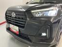 スマアシ　ディスプレイオーディオ　パノラマモニター　フルセグＴＶ　ＵＳＢ　Ｂｌｕｅｔｏｏｔｈ　ドラレコ　ＥＴＣ　クルーズコントロール　前席シートヒーター　オートライト　ＬＥＤヘッドライト（愛媛県）の中古車
