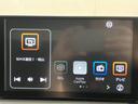 スマアシ　ディスプレイオーディオ　パノラマモニター　フルセグＴＶ　ＵＳＢ　Ｂｌｕｅｔｏｏｔｈ　ドラレコ　ＥＴＣ　クルーズコントロール　前席シートヒーター　オートライト　ＬＥＤヘッドライト（愛媛県）の中古車