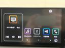 スマアシ　ディスプレイオーディオ　パノラマモニター　フルセグＴＶ　ＵＳＢ　Ｂｌｕｅｔｏｏｔｈ　ドラレコ　ＥＴＣ　クルーズコントロール　前席シートヒーター　オートライト　ＬＥＤヘッドライト（愛媛県）の中古車