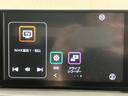 スマアシ　ディスプレイオーディオ　パノラマモニター　フルセグＴＶ　ＵＳＢ　Ｂｌｕｅｔｏｏｔｈ　ドラレコ　ＥＴＣ　クルーズコントロール　前席シートヒーター　オートライト　ＬＥＤヘッドライト（愛媛県）の中古車