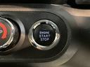 スマアシ　ディスプレイオーディオ　パノラマモニター　フルセグＴＶ　ＵＳＢ　Ｂｌｕｅｔｏｏｔｈ　ドラレコ　ＥＴＣ　クルーズコントロール　前席シートヒーター　オートライト　ＬＥＤヘッドライト（愛媛県）の中古車