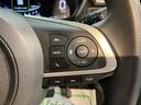 スマアシ　ディスプレイオーディオ　パノラマモニター　フルセグＴＶ　ＵＳＢ　Ｂｌｕｅｔｏｏｔｈ　ドラレコ　ＥＴＣ　クルーズコントロール　前席シートヒーター　オートライト　ＬＥＤヘッドライト（愛媛県）の中古車