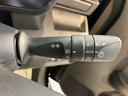 スマアシ　ディスプレイオーディオ　パノラマモニター　フルセグＴＶ　ＵＳＢ　Ｂｌｕｅｔｏｏｔｈ　ドラレコ　ＥＴＣ　クルーズコントロール　前席シートヒーター　オートライト　ＬＥＤヘッドライト（愛媛県）の中古車