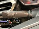 スマアシ　ディスプレイオーディオ　パノラマモニター　フルセグＴＶ　ＵＳＢ　Ｂｌｕｅｔｏｏｔｈ　ドラレコ　ＥＴＣ　クルーズコントロール　前席シートヒーター　オートライト　ＬＥＤヘッドライト（愛媛県）の中古車