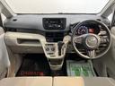 ＳＡＩＩＩ　２ＷＤ　ＣＶＴ車　ＣＤ　ＥＴＣ　アイドリングストップ　ベンチシート　電動格納ドアミラー　キーレスエントリー　エアコン　パワステ　パワーウィンドウ（愛媛県）の中古車