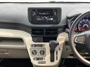 ＳＡＩＩＩ　２ＷＤ　ＣＶＴ車　ＣＤ　ＥＴＣ　アイドリングストップ　ベンチシート　電動格納ドアミラー　キーレスエントリー　エアコン　パワステ　パワーウィンドウ（愛媛県）の中古車