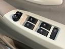 ＳＡＩＩＩ　２ＷＤ　ＣＶＴ車　ＣＤ　ＥＴＣ　アイドリングストップ　ベンチシート　電動格納ドアミラー　キーレスエントリー　エアコン　パワステ　パワーウィンドウ（愛媛県）の中古車