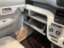 ＳＡＩＩＩ　２ＷＤ　ＣＶＴ車　ＣＤ　ＥＴＣ　アイドリングストップ　ベンチシート　電動格納ドアミラー　キーレスエントリー　エアコン　パワステ　パワーウィンドウ（愛媛県）の中古車