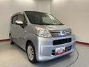 ＳＡＩＩＩ　２ＷＤ　ＣＶＴ車　ＣＤ　ＥＴＣ　アイドリングストップ　ベンチシート　電動格納ドアミラー　キーレスエントリー　エアコン　パワステ　パワーウィンドウ（愛媛県）の中古車