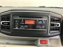 ＳＡＩＩＩ　２ＷＤ　ＣＶＴ車　ＣＤ　オートライト　ＬＥＤヘッドライト　障害物センサー　アイドリングストップ　電動格納ドアミラー　キーレスエントリー　マニュアルエアコン　パワステ　パワーウィンドウ（愛媛県）の中古車