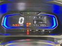 ＳＡＩＩＩ　２ＷＤ　ＣＶＴ車　ＣＤ　オートライト　ＬＥＤヘッドライト　障害物センサー　アイドリングストップ　電動格納ドアミラー　キーレスエントリー　マニュアルエアコン　パワステ　パワーウィンドウ（愛媛県）の中古車