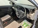 ＳＡＩＩＩ　２ＷＤ　ＣＶＴ車　ＣＤ　オートライト　ＬＥＤヘッドライト　障害物センサー　アイドリングストップ　電動格納ドアミラー　キーレスエントリー　マニュアルエアコン　パワステ　パワーウィンドウ（愛媛県）の中古車