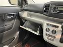 ＳＡＩＩＩ　２ＷＤ　ＣＶＴ車　ＣＤ　オートライト　ＬＥＤヘッドライト　障害物センサー　アイドリングストップ　電動格納ドアミラー　キーレスエントリー　マニュアルエアコン　パワステ　パワーウィンドウ（愛媛県）の中古車