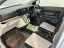 ＳＡＩＩＩ　２ＷＤ　ＣＶＴ車　ＣＤ　オートライト　ＬＥＤヘッドライト　障害物センサー　アイドリングストップ　電動格納ドアミラー　キーレスエントリー　マニュアルエアコン　パワステ　パワーウィンドウ（愛媛県）の中古車