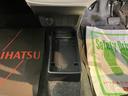 ＳＡＩＩＩ　２ＷＤ　ＣＶＴ車　ＣＤ　オートライト　ＬＥＤヘッドライト　障害物センサー　アイドリングストップ　電動格納ドアミラー　キーレスエントリー　マニュアルエアコン　パワステ　パワーウィンドウ（愛媛県）の中古車
